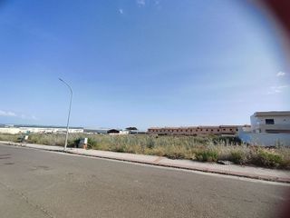 Terreno en venta en Yuncos