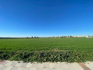 Terreno en venta en Yuncos