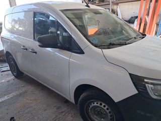 Renault Kangoo 2022 - Despiece