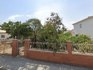 Terreno en venta en Berà Mar - El Francaset en Roda de Barà