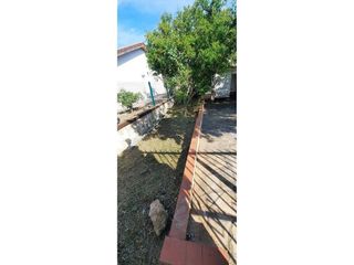 Terreno en venta en Berà Mar - El Francaset en Roda de Barà