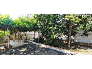 Terreno en venta en Berà Mar - El Francaset en Roda de Barà