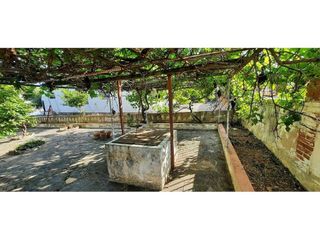 Terreno en venta en Berà Mar - El Francaset en Roda de Barà