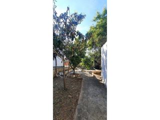 Terreno en venta en Berà Mar - El Francaset en Roda de Barà