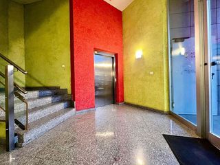 Oficina en venta en Gernika-Lumo