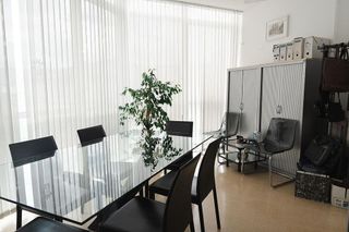 Oficina en venta en Gernika-Lumo