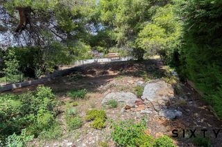 Terreno en venta en Eixample Residencial en Roda de Barà