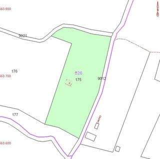 Terreno en venta en Selva del Camp, La