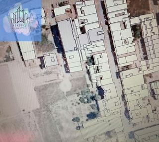 Terreno en venta en El Castellar-L´Oliveral en Valencia