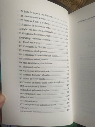 Revolución vegana | Libro cocina vegano de rece...