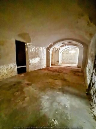 Local comercial en venta en Maó en Mahón