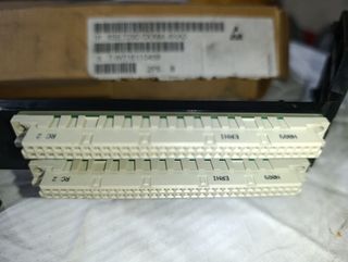 Adaptador Bus Local Siemens 6SE7090