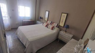 Piso en venta en Linares