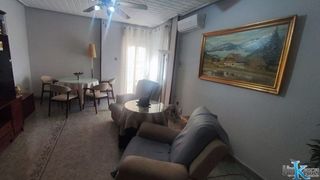 Piso en venta en Linares
