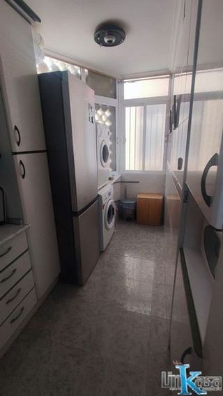 Piso en venta en Linares