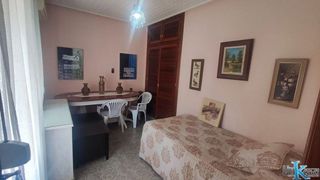 Piso en venta en Linares