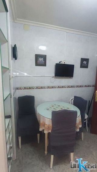Piso en venta en Linares