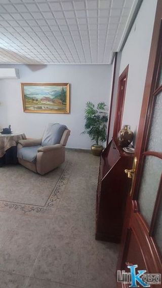 Piso en venta en Linares