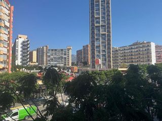 Piso en venta en Pueblo Poniente en Benidorm