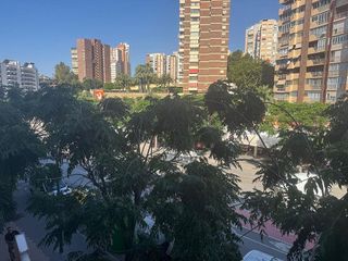 Piso en venta en Pueblo Poniente en Benidorm