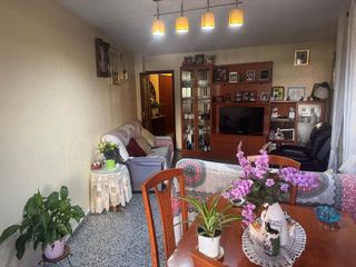 Piso en venta en Pueblo Poniente en Benidorm