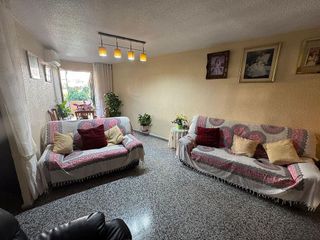Piso en venta en Pueblo Poniente en Benidorm