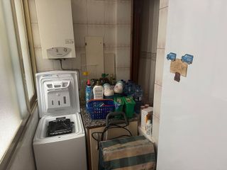 Piso en venta en Pueblo Poniente en Benidorm