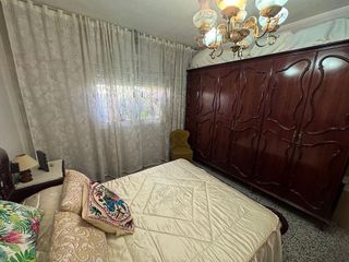 Piso en venta en Pueblo Poniente en Benidorm