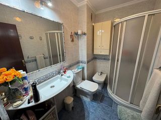 Piso en venta en Pueblo Poniente en Benidorm