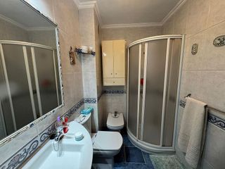 Piso en venta en Pueblo Poniente en Benidorm