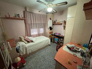 Piso en venta en Pueblo Poniente en Benidorm