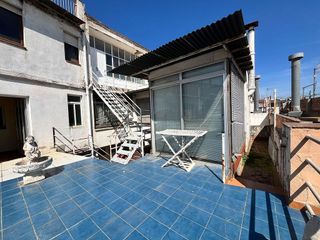 Chalet en venta en Sant Sadurní d´Anoia