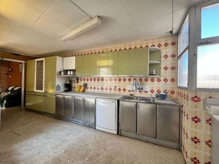 Chalet en venta en Sant Sadurní d´Anoia