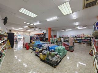 Local comercial en venta en Sant Fruitós de Bages