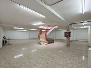 Local comercial en venta en Sant Fruitós de Bages