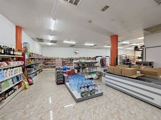 Local comercial en venta en Sant Fruitós de Bages