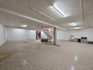 Local comercial en venta en Sant Fruitós de Bages