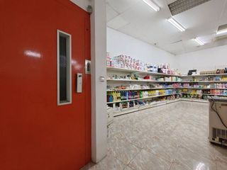 Local comercial en venta en Sant Fruitós de Bages