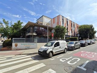 Local comercial en venta en Sant Fruitós de Bages