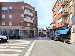 Local comercial en venta en Sant Fruitós de Bages