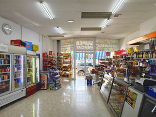 Local comercial en venta en Sant Fruitós de Bages