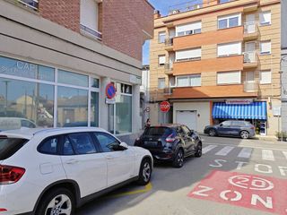 Local comercial en venta en Sant Fruitós de Bages