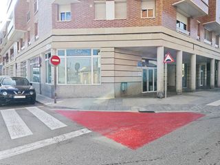 Local comercial en venta en Sant Fruitós de Bages