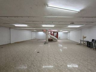 Local comercial en venta en Sant Fruitós de Bages