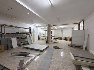 Local comercial en venta en Sant Fruitós de Bages