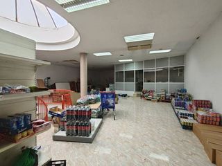Local comercial en venta en Sant Fruitós de Bages