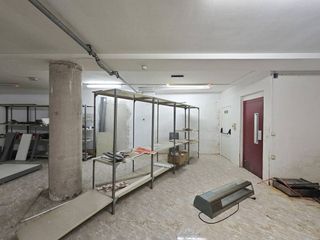 Local comercial en venta en Sant Fruitós de Bages