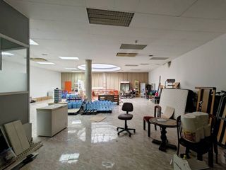 Local comercial en venta en Sant Fruitós de Bages