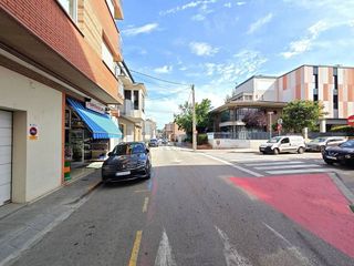 Local comercial en venta en Sant Fruitós de Bages
