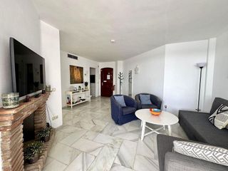 Piso en venta en Puerto Marina en Benalmádena